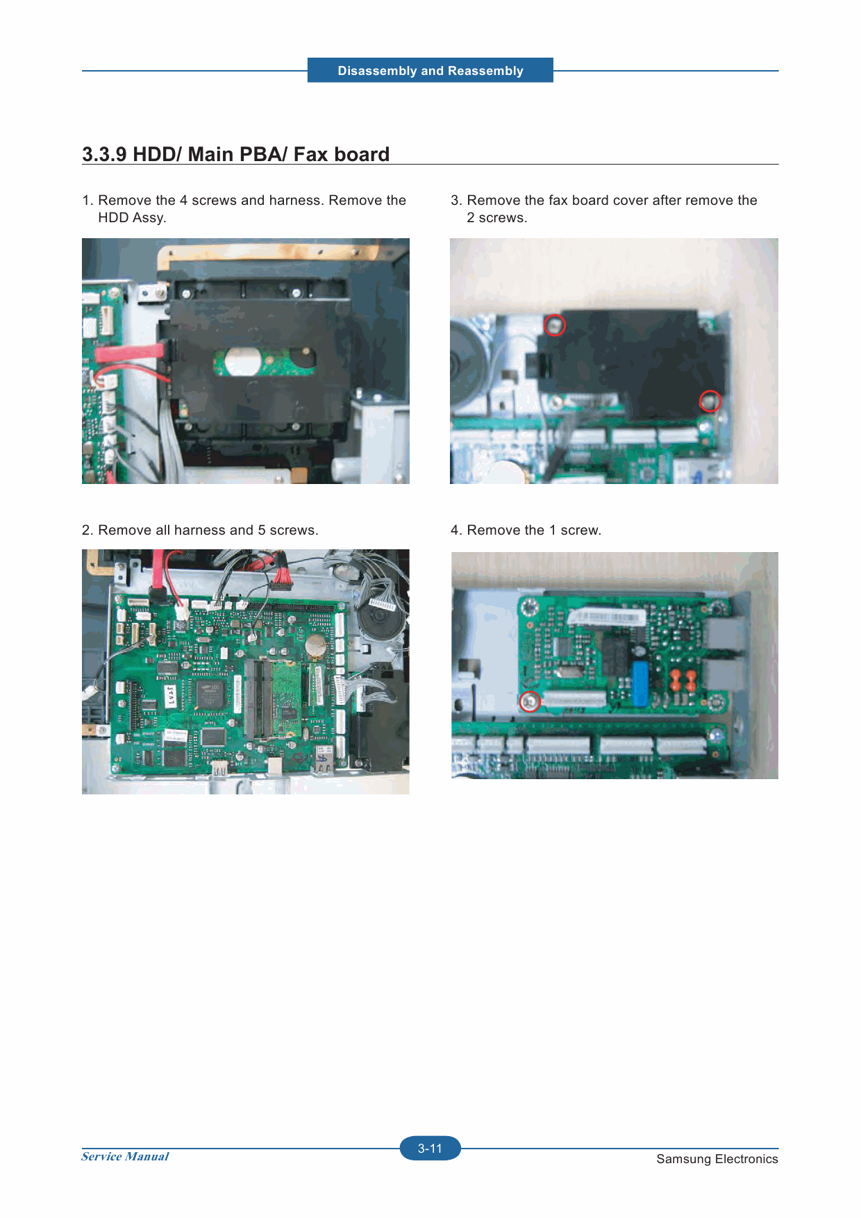Samsung Digital-Laser-MFP SCX-5835 5935 Parts and Service Manual-3